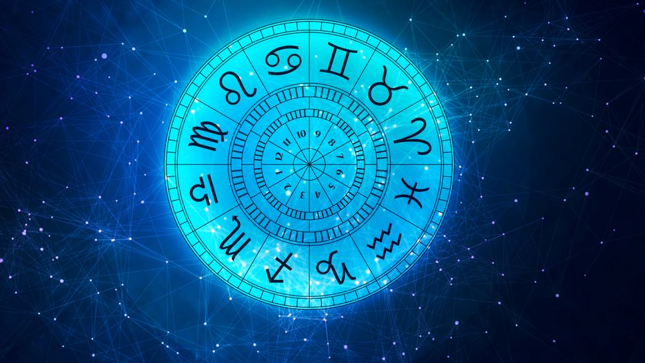 Zodiac astrology signs for horoscope, simple lineart illustrationstevanovic igorzodiac, astrology, signs, simple, lineart, illustration, horoscope, abstract, stars, heaven, sky, future, sign, pisces, capricorn, cancer, aries, gemini, taurus, virgo, libra, aquarius, leo, symbol, sagittarius, scorpio, astrological, ancient, calendar, esoteric, twelve, design, prediction, astronomy, astronomical, constellation, concept, numerology, rasterized
