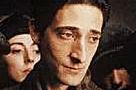 Adrien Brody zagra Draculę?