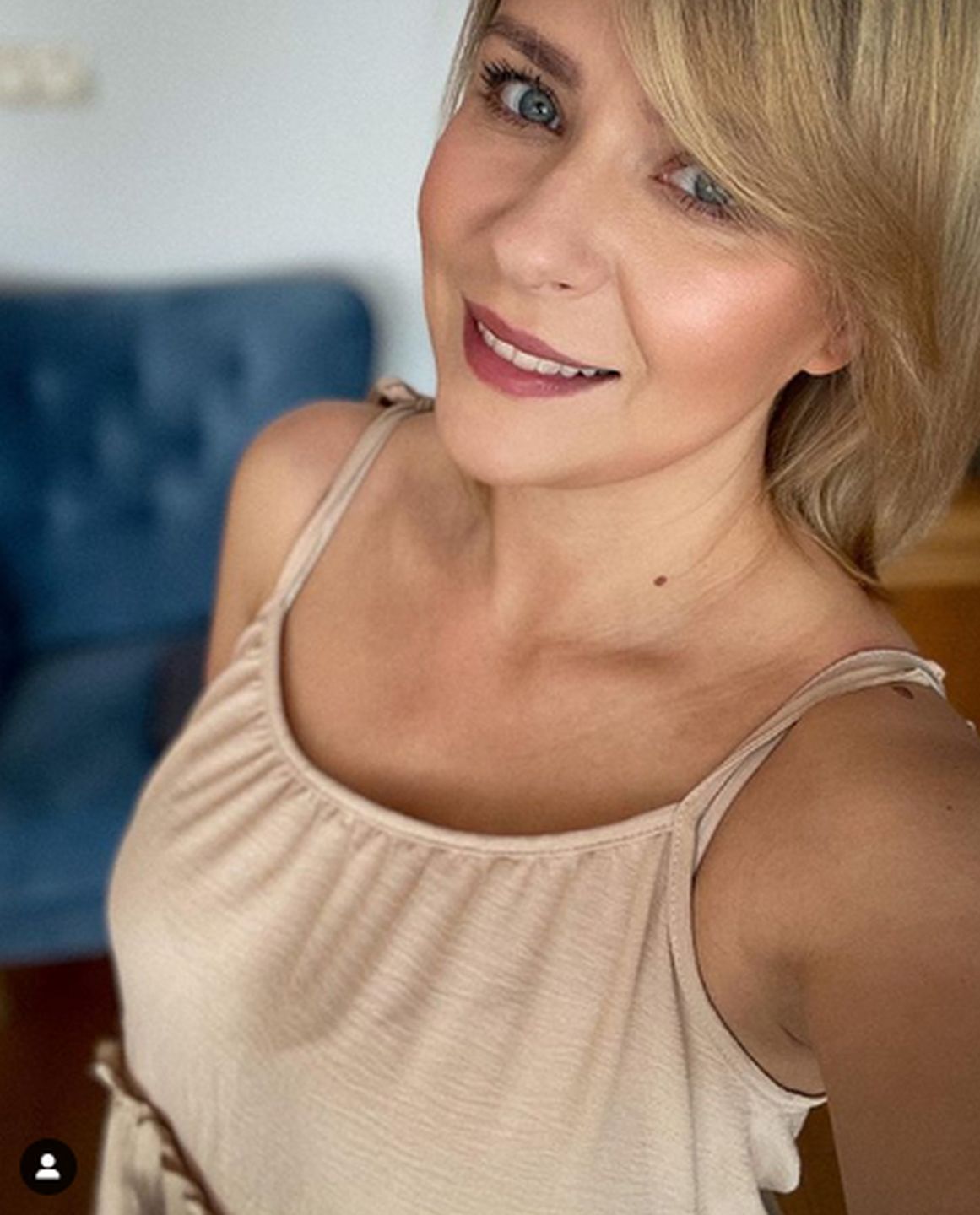 Aneta Zając