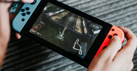 Nintendo Switch 2 potrzebuje najwyraźniej więcej czasu. Co z premierą?