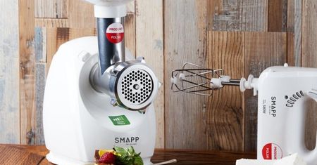 Wielu Polaków pamięta tę markę. Teraz wraca do elektromarketów