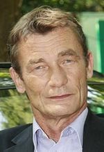Krzysztof Kiersznowski