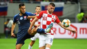 Serie A. Kara dla Ante Rebicia. Rywal Krzysztofa Piątka nie może grać w europejskich pucharach