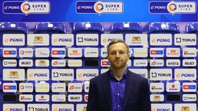 PGNiG Superliga. Torus Wybrzeże Gdańsk ma nowego prezesa