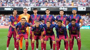 Oto plan FC Barcelony. Z tymi zespołami ma zagrać po mundialu