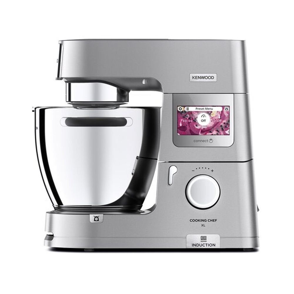 Kenwood Cooking Chef XL