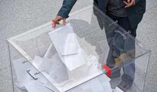 Głosowanie w wyborach samorządowych 2024. Korespondencyjnie lub przez pełnomocnika