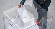 Głosowanie w wyborach samorządowych 2024. Korespondencyjnie lub przez pełnomocnika