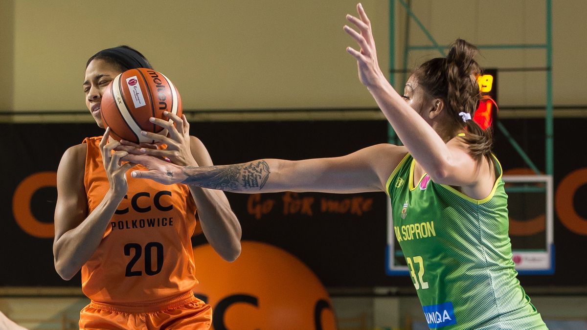 PAP / Maciej Kulczyński