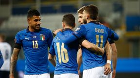 Włosi mogą stracić organizację Euro 2020. UEFA postawiła im ultimatum