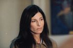 Catherine Keener w serialu Charliego Kaufmana