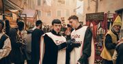 Produkcja była jedną wielką niewiadomą. Jaka będzie kontynuacja najlepszej polskiej komedii?
