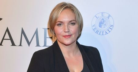 Rachunki za paliwo nowej minister kultury. Lepiej usiądźcie