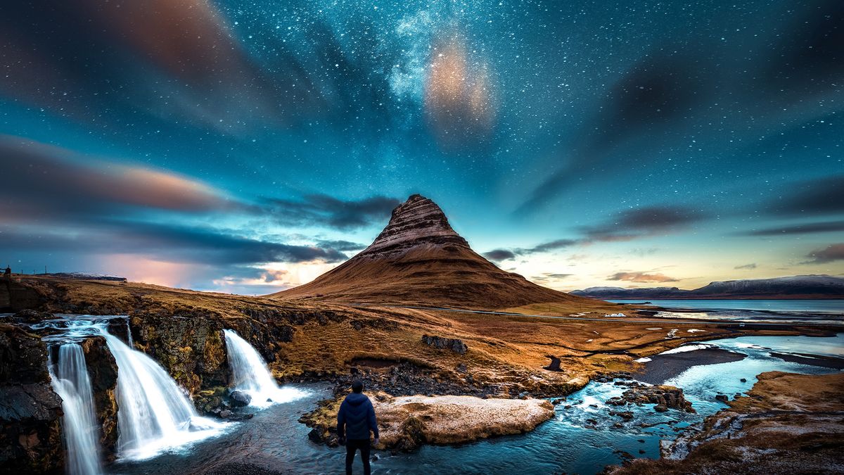 4 kluczowe rady pomogą ci robić lepsze zdjęcia nocnego nieba 1