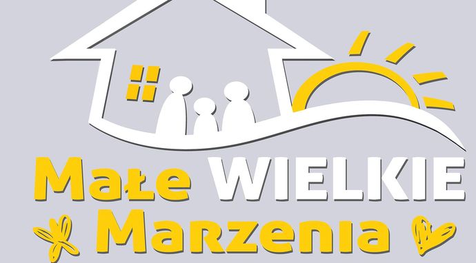 Małe wielkie marzenia