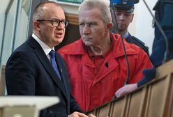 Zabójca polityka PiS. Jest deklaracja Bodnara