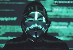 Nowy atak hakerów na Rosję. Roskosmos stracił kontrolę nad satelitami szpiegowskimi