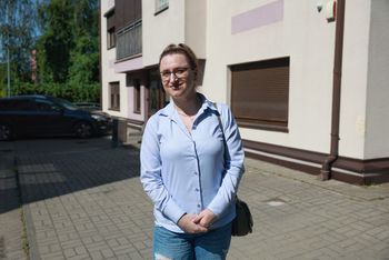Pani Veronica padła ofiarą oszustwa? Kupiła mieszkanie z wadą prawną, o której nie wiedziała. Właściciel zataił kluczową informację