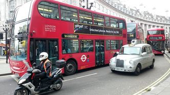 Brexit z tego prostego powodu może nie skłonić Polaków do powrotu