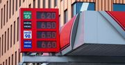 Ceny maksymalne paliw? Na to nie liczmy. Oto co nas czeka