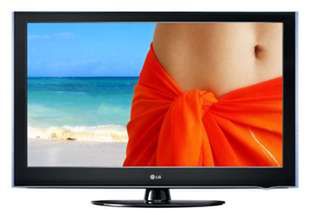 100 Hz kontra 200 Hz: czy telewizor 3D LCD potrzebuje lepszego systemu odświeżania obrazu? 3