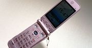 Telefon dla zdrowia i urody