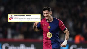 Jedno słowo i wszystko jasne. Zobacz, co media piszą o Polaku