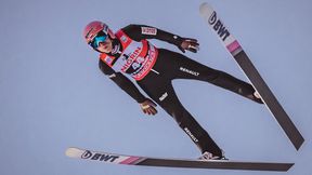 Skoki. MŚ w lotach Planica 2020 prawdopodobnie odwołane. Polaków i tak mogłoby zabraknąć