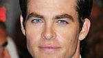 Chris Pine