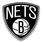 Brooklyn Nets