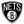 Brooklyn Nets