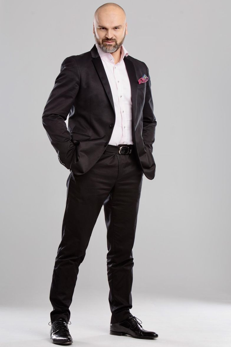 InPost i Integer wycofają się z giełdy. Jest wezwanie na akcje