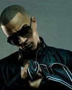 ''Identity Thief'': T.I. łowcą nagród