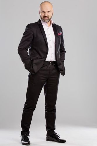 InPost i Integer wycofają się z giełdy. Jest wezwanie na akcje