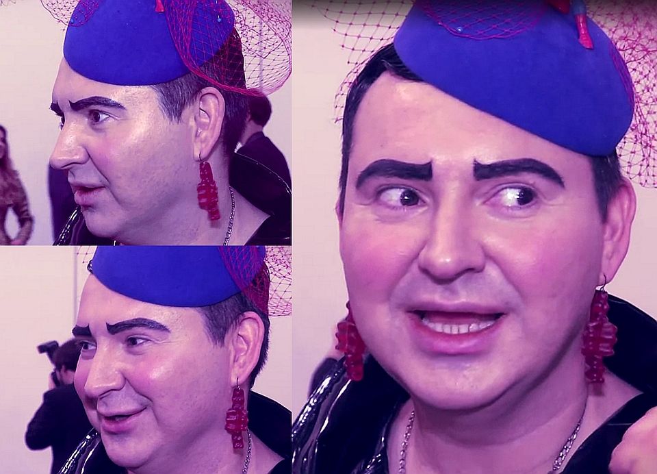 Obraz