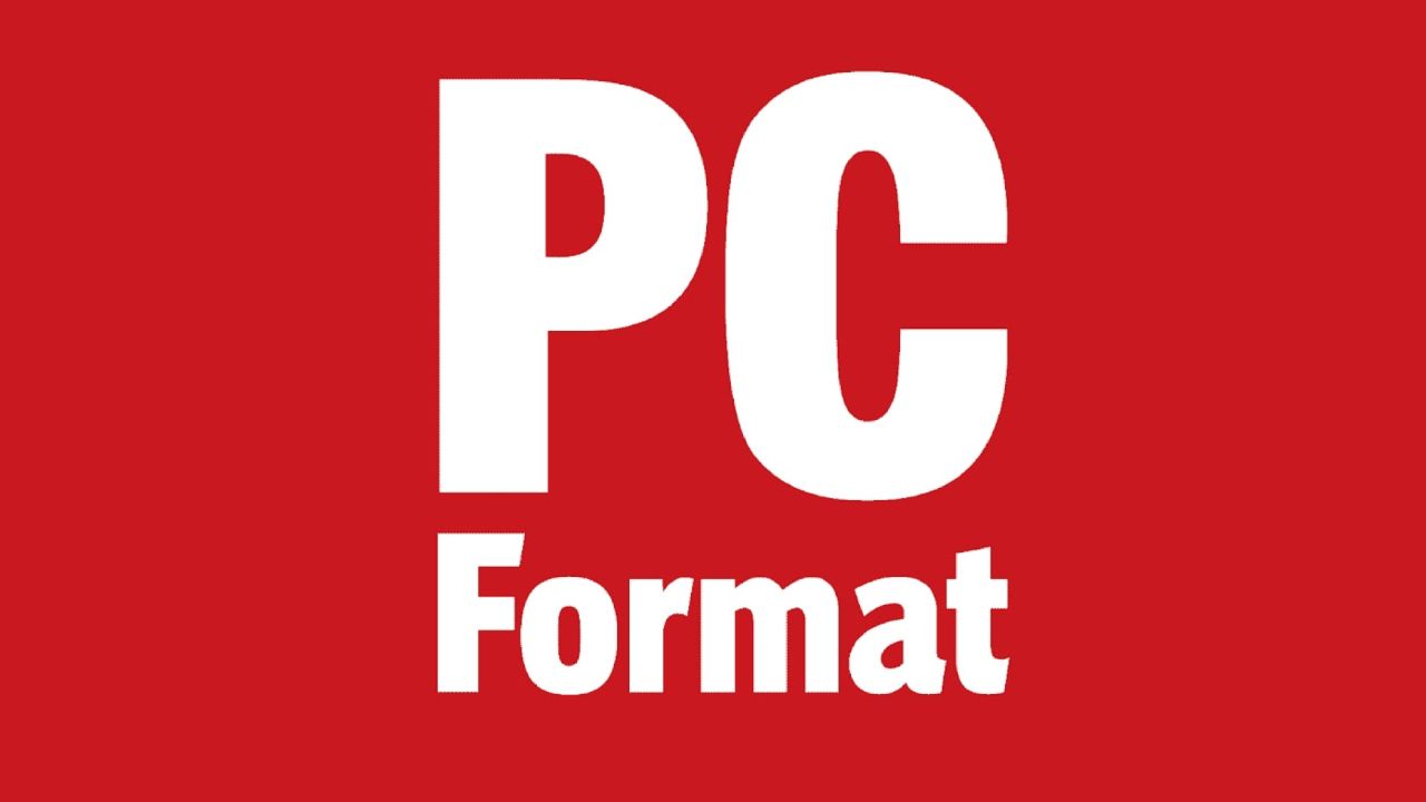 PC Format