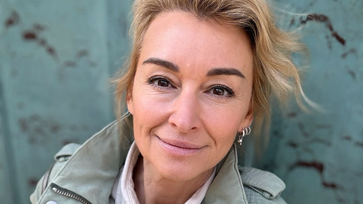 Martyna Wojciechowska zdradziła fanom swoją ulubioną kuchnię