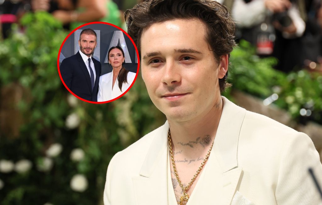 "Próbowali wszystkiego". Media donoszą o powodach "wybuchu"