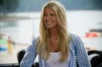 Tara Reid powraca w "Rekinado 3"