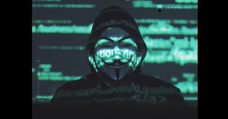 Elon Musk na celowniku Anonymous. Hakerzy grożą miliarderowi