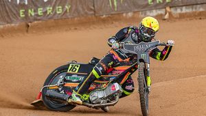 Quiz. Sprawdź swoją wiedzę o żużlu!