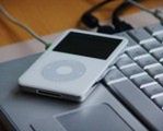 iPod może być niebezpieczny