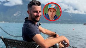 "Miał wielki talent". Tak zapamiętał Grzegorza Miętusa
