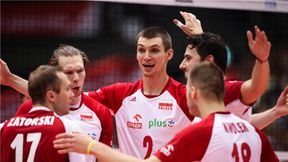 Puchar Świata siatkarzy. O punkty do rankingu i premię finansową. Polacy kończą sezon kadrowy (terminarz i tabela)