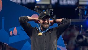 Premier League. Ładny gest Juergena Kloppa. Odpisał 11-latkowi