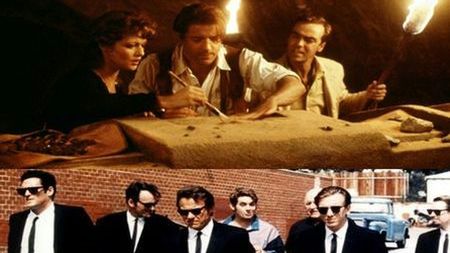 Polecamy najlepsze filmy