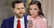 Przebój w internecie. Amerykanie śmieją się z wiceprezydenta USA