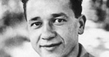 60 lat temu popełnił samobójstwo Tadeusz Borowski