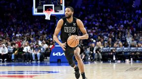 Szokująca wymiana w NBA! Gwiazdor idzie do rywala zza miedzy