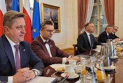 Двостороння торгівля між Україною та країнами ЄС. Польща посіла 1 місце